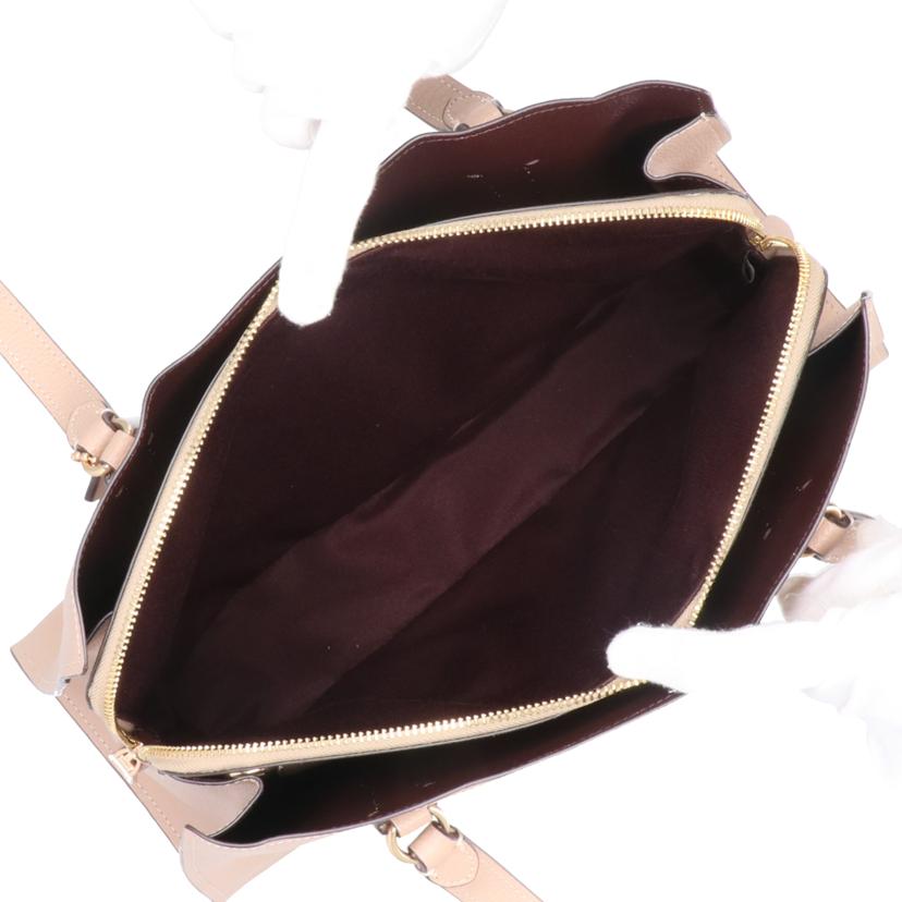 COACH コーチ/トートバッグ/C4078//Aランク/70