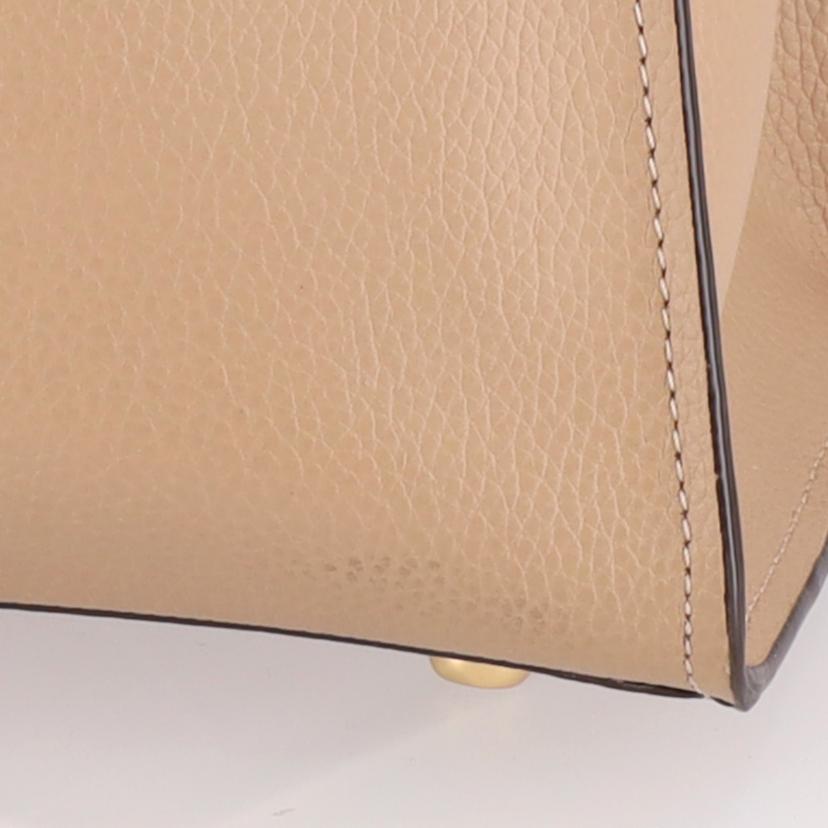 COACH コーチ/トートバッグ/C4078//Aランク/70