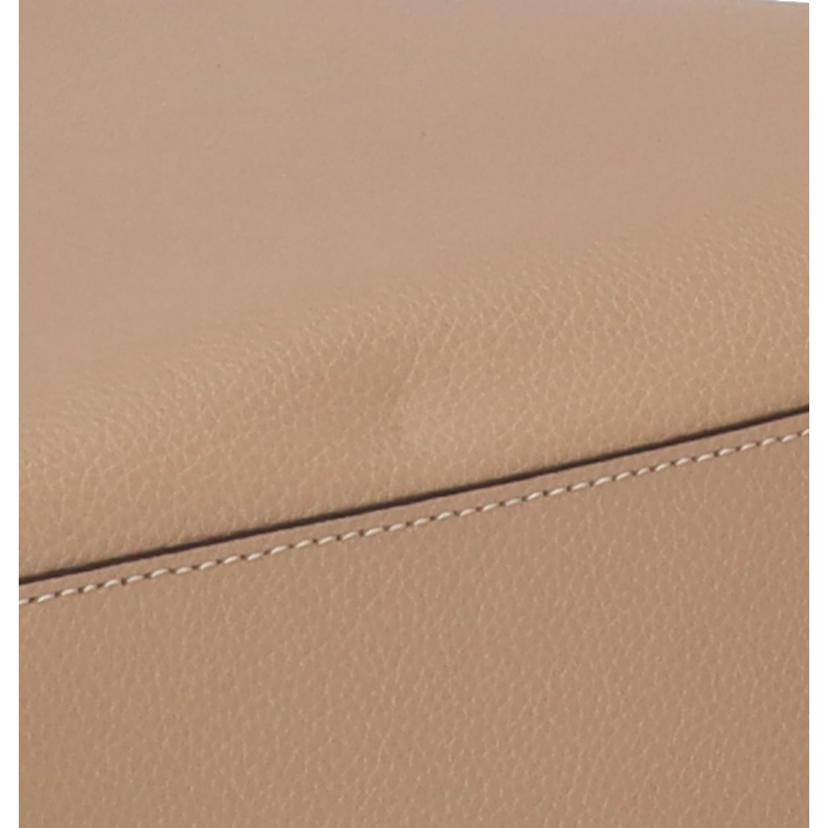 COACH コーチ/トートバッグ/C4078//Aランク/70