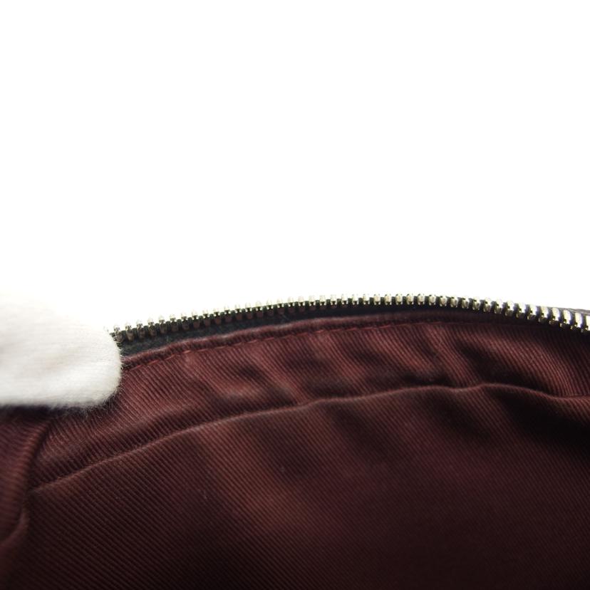 LV ルイ・ヴィトン/ポシェット・カサイ/モノグラム/マカサー/M42838//SR4***/Bランク/04