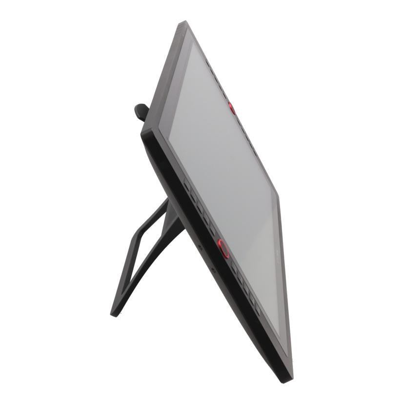 XP-PEN エックスピーペン /23.8インチ液晶ペンタブレット/ARTIST24 PRO//AK2493320026B05/Bランク/78