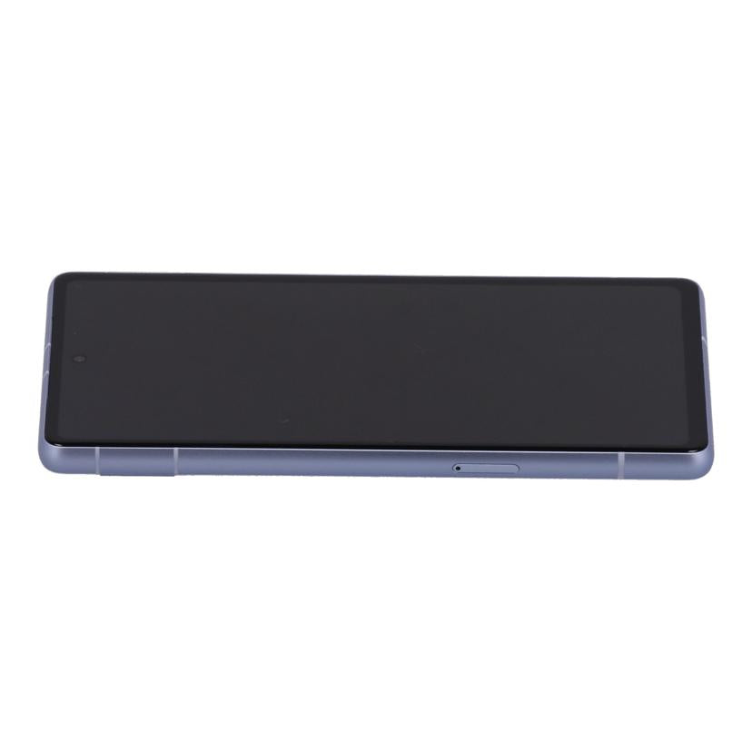 Google au グーグル /スマートフォン/Pixel 7a 128GB/G82U8//3C041JEHN1270/ABランク/05