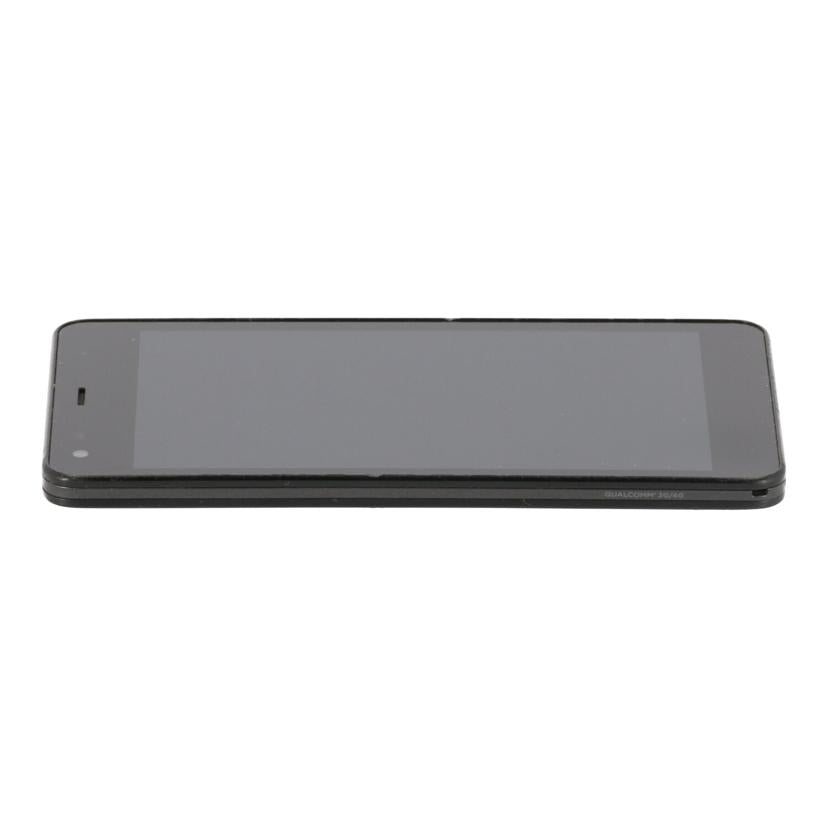 KYOCERA Y!mobile 京セラ/スマートフォン/DIGNO G/602KC//763308114064/Bランク/75