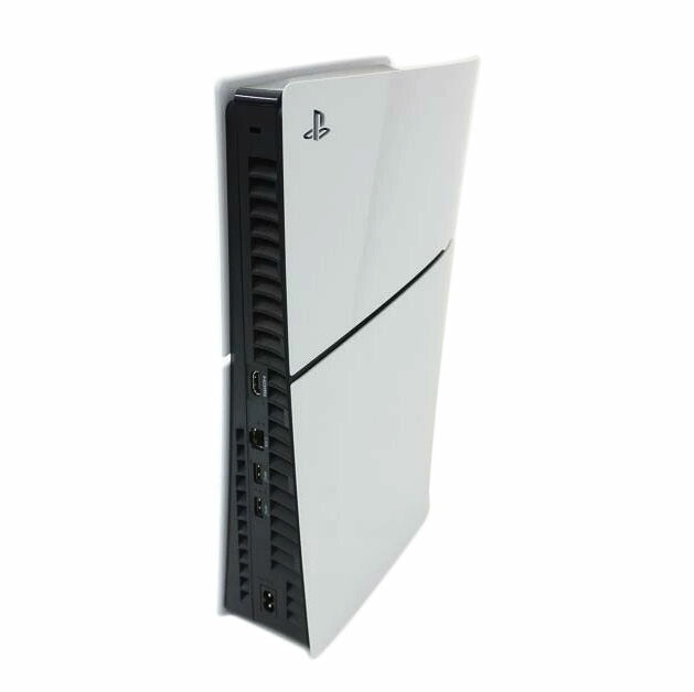 SONY ソニー/PS5本体1TB/CFI-2000A01//E4490161B11180662/ABランク/88