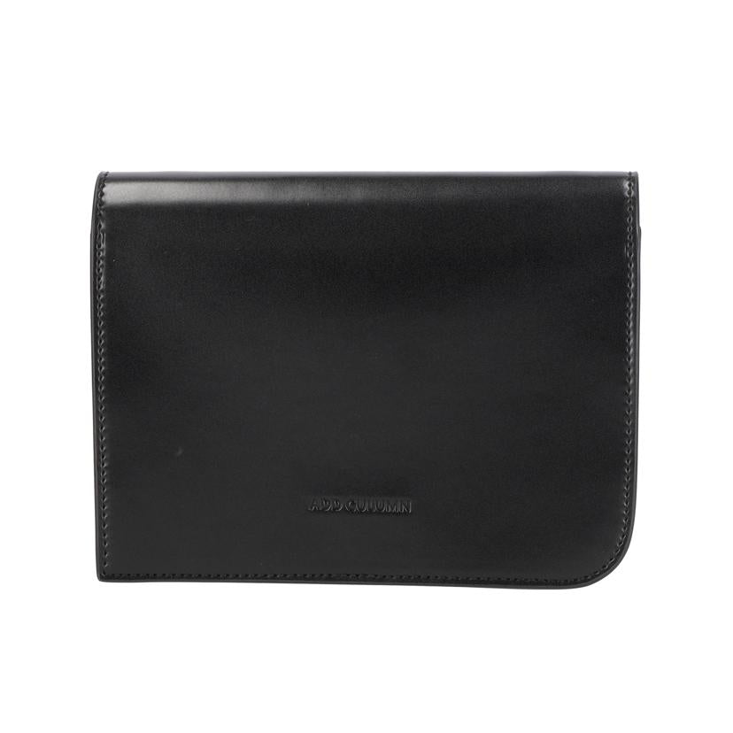 ADD CULUMN アドカラム/ショルダーバッグ//SAランク/94