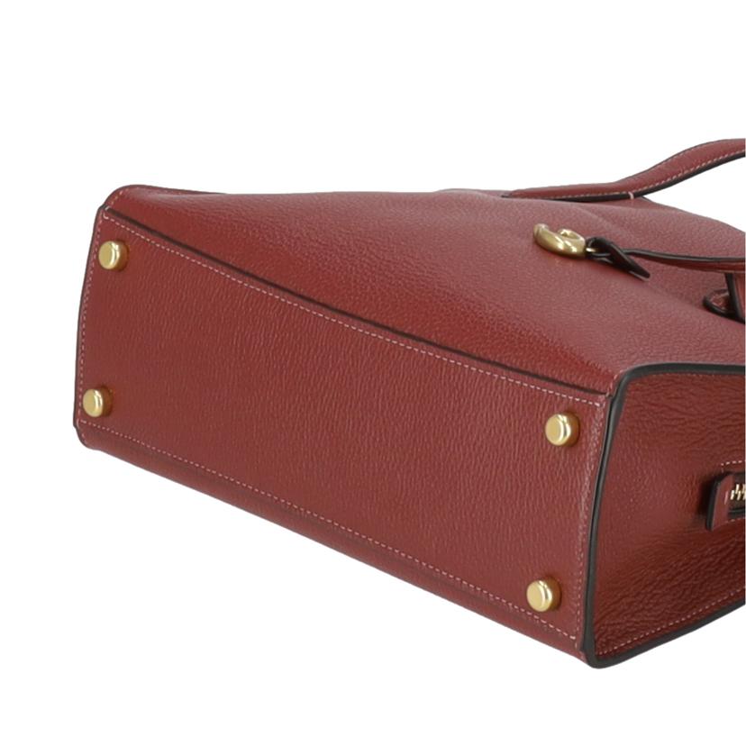 COACH コーチ/2wayバッグ/CJ806//Aランク/70