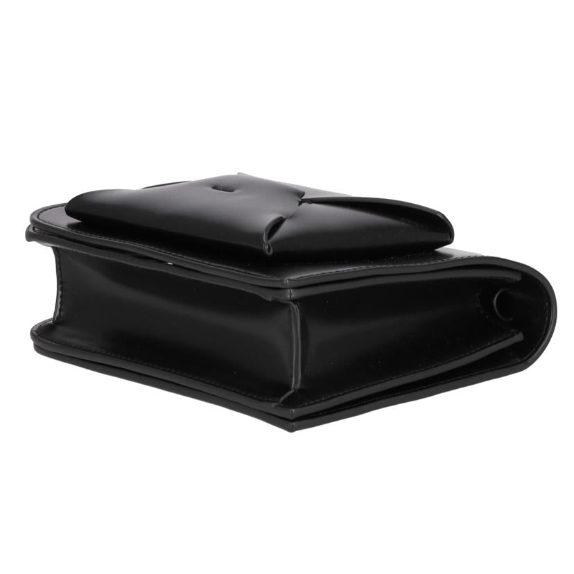 ADD CULUMN アドカラム/ショルダーバッグ//SAランク/94