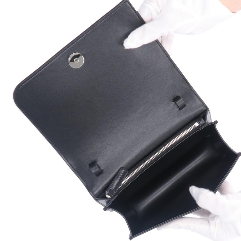 ADD CULUMN アドカラム/ショルダーバッグ//SAランク/94