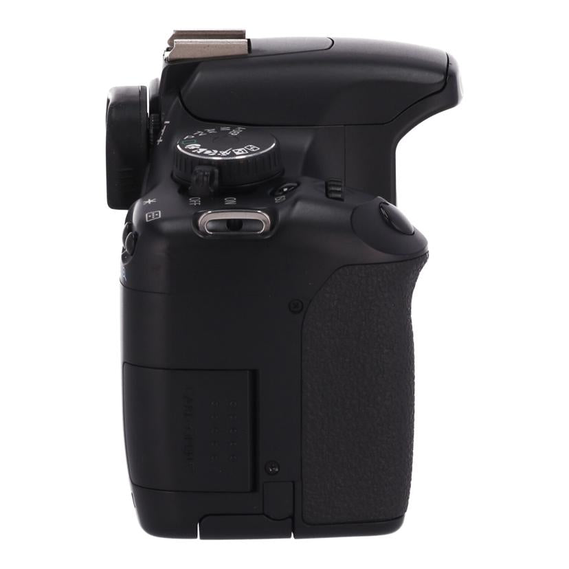 Canon キヤノン /デジタル一眼カメラ ボディ/EOS Kiss X2 ボディ//0510107841/Bランク/62