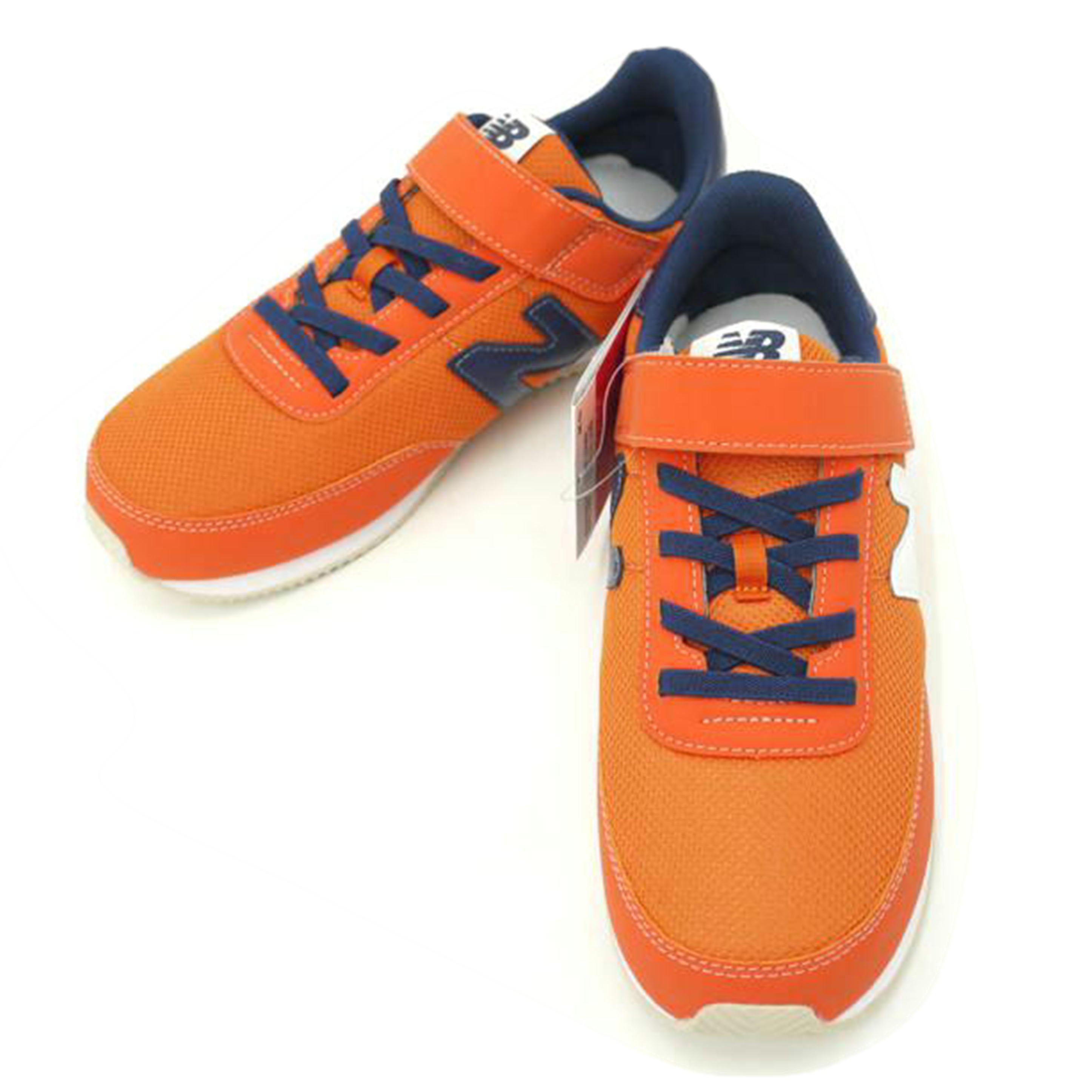 new balance ニューバランス/new balance スニーカー//Sランク/69