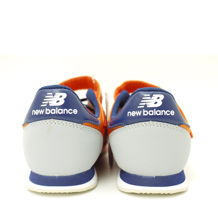 new balance ニューバランス/new balance スニーカー//Sランク/69