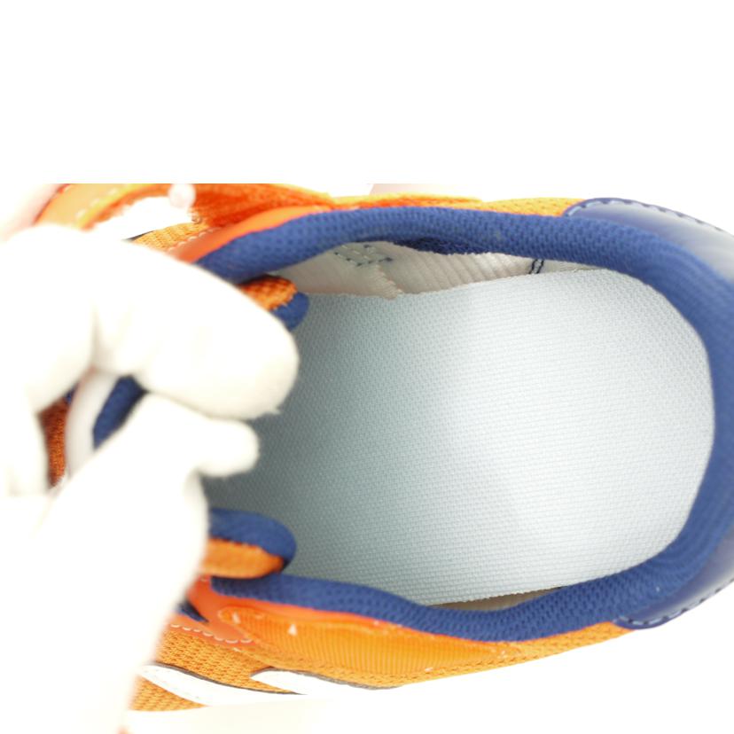 new balance ニューバランス/new balance スニーカー//Sランク/69