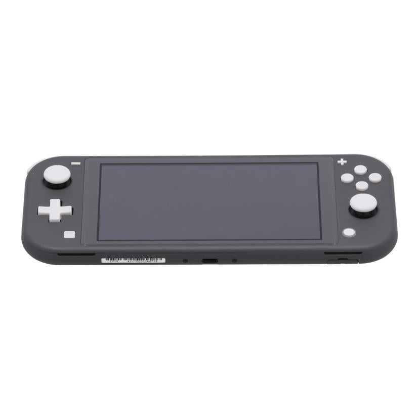 NINTENDO 任天堂 ニンテンドー /ホビー｜WonderREX-ONLINE 公式