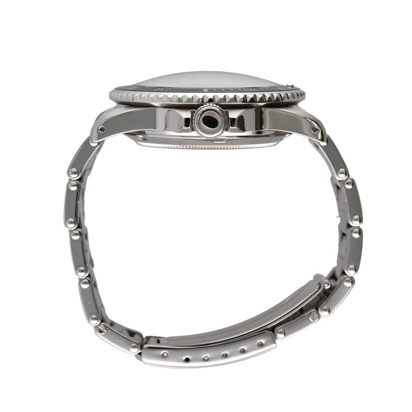 OUTLINE アウトライン/メンズオートマチック/YK20223-1//165/ABランク/93