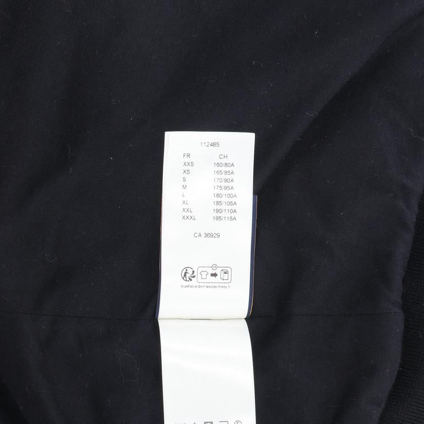 LOUIS VUITTON ルイヴィトン/フリースブルゾン/2024-25/1AFXOI//サイズ:M/SAランク/91