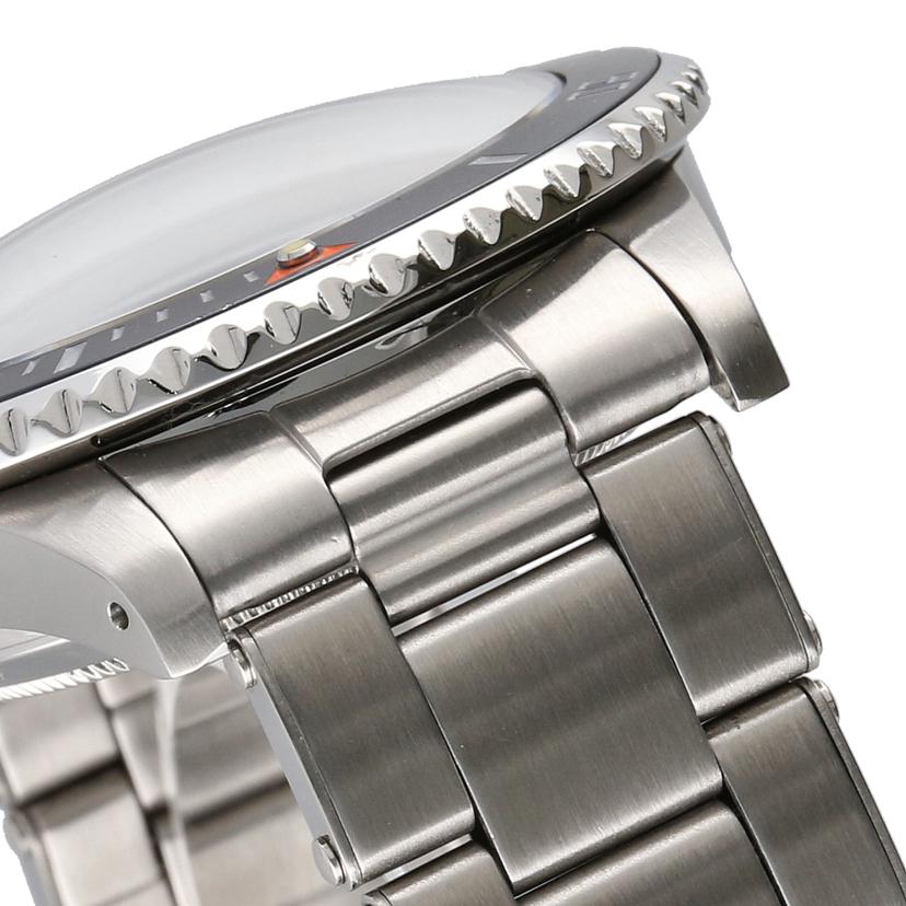 OUTLINE アウトライン/メンズオートマチック/YK20223-1//165/ABランク/93