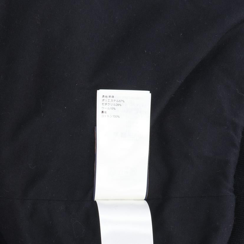 LOUIS VUITTON ルイヴィトン/フリースブルゾン/2024-25/1AFXOI//サイズ:M/SAランク/91