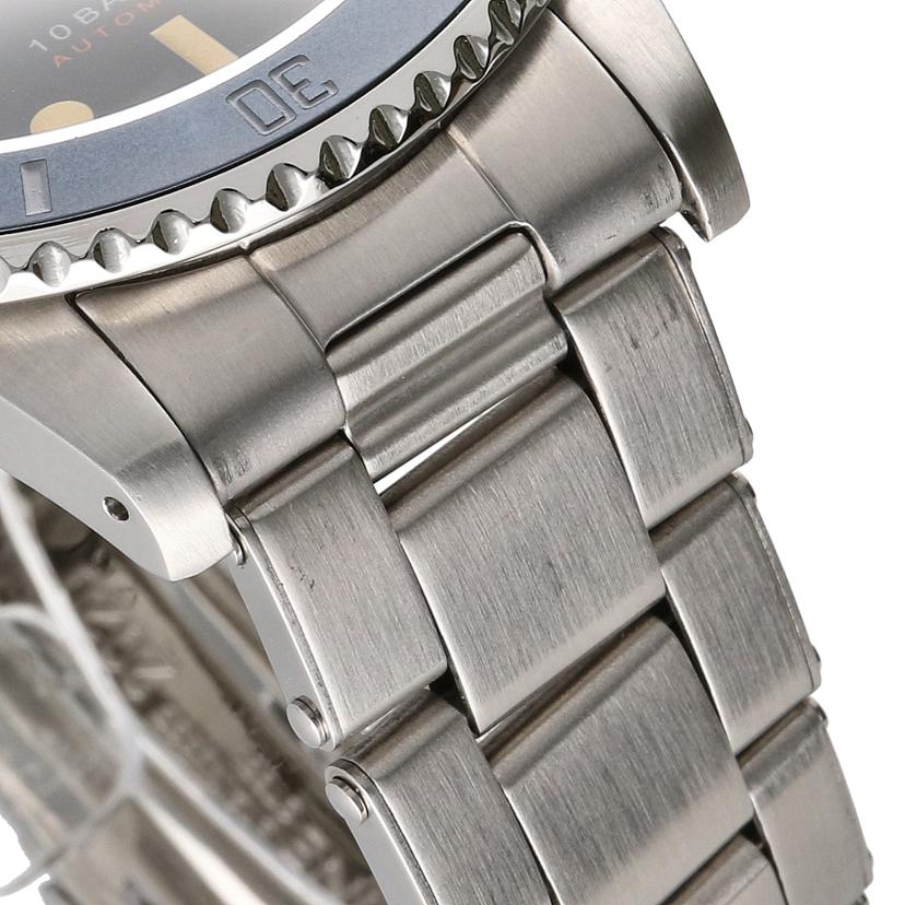 OUTLINE アウトライン/メンズオートマチック/YK20223-1//165/ABランク/93