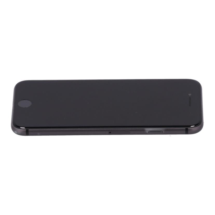 Apple au アップル /iPhone8 64GB/MQ782J/A//FFMZ9DXPJC6G/Bランク/75