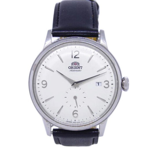 ORIENT オリエント/オートマチック/社外ベルト/日差30秒/F622-UAA0//B76****/ABランク/64