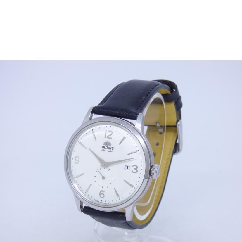 ORIENT オリエント/オートマチック/社外ベルト/日差30秒/F622-UAA0//B76****/ABランク/64
