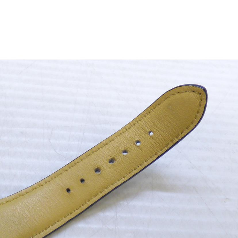 ORIENT オリエント/オートマチック/社外ベルト/日差30秒/F622-UAA0//B76****/ABランク/64