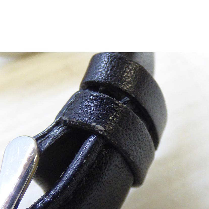 ORIENT オリエント/オートマチック/社外ベルト/日差30秒/F622-UAA0//B76****/ABランク/64