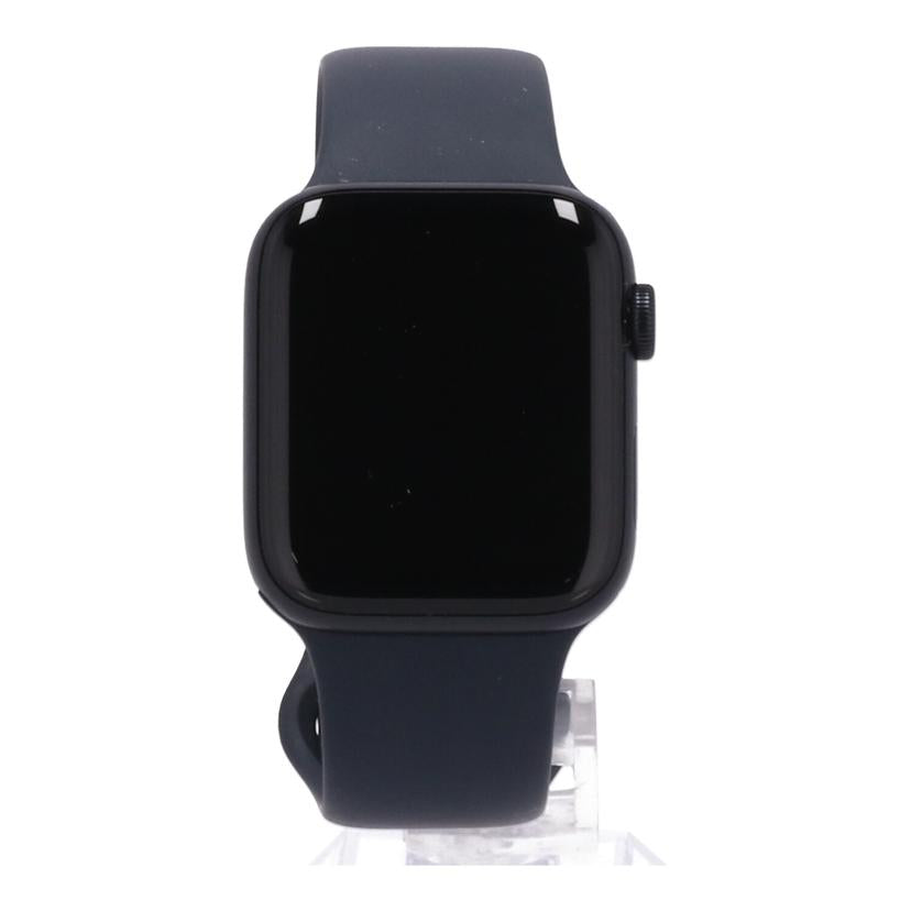 Apple アップル/Apple Watch SE 第2世代 GPS 44mm/MRE93J/A//GKW59D9XXF/ABランク/70