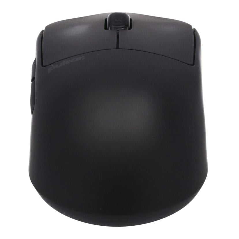 Pulsar Gaming Gears パルサー /ゲーミングマウス/X2H Mini Wireless /PX2H11//1446409/ABランク/62