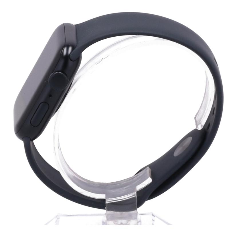 Apple アップル/Apple Watch SE 第2世代 GPS 44mm/MRE93J/A//GKW59D9XXF/ABランク/70
