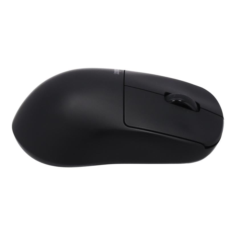 Pulsar Gaming Gears パルサー /ゲーミングマウス/X2H Mini Wireless /PX2H11//1446409/ABランク/62