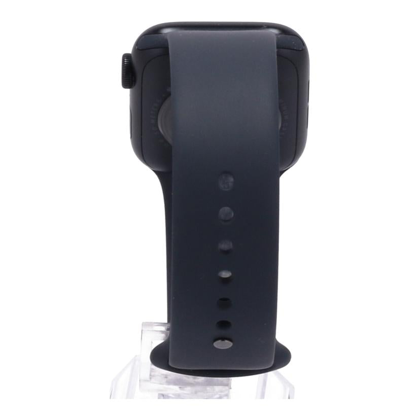 Apple アップル/Apple Watch SE 第2世代 GPS 44mm/MRE93J/A//GKW59D9XXF/ABランク/70