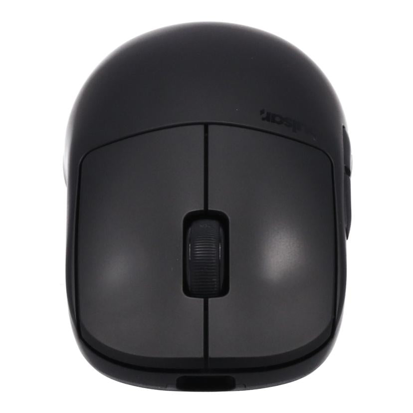 Pulsar Gaming Gears パルサー /ゲーミングマウス/X2H Mini Wireless /PX2H11//1446409/ABランク/62