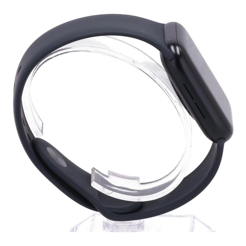 Apple アップル/Apple Watch SE 第2世代 GPS 44mm/MRE93J/A//GKW59D9XXF/ABランク/70
