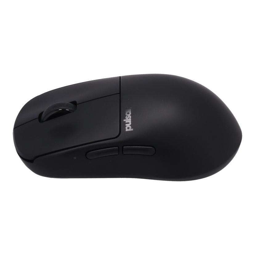 Pulsar Gaming Gears パルサー /ゲーミングマウス/X2H Mini Wireless /PX2H11//1446409/ABランク/62