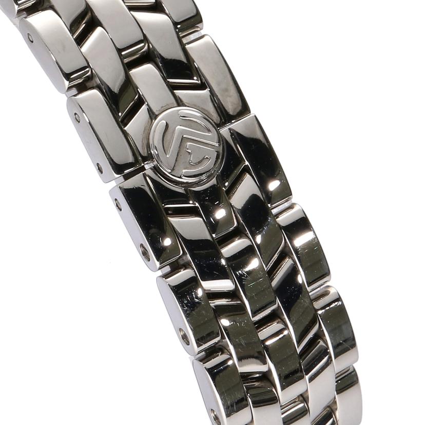 FRANCK MULLER フランクミュラー/カサブランカ/レディース/クオーツ/1752 QZ//431*/Aランク/92