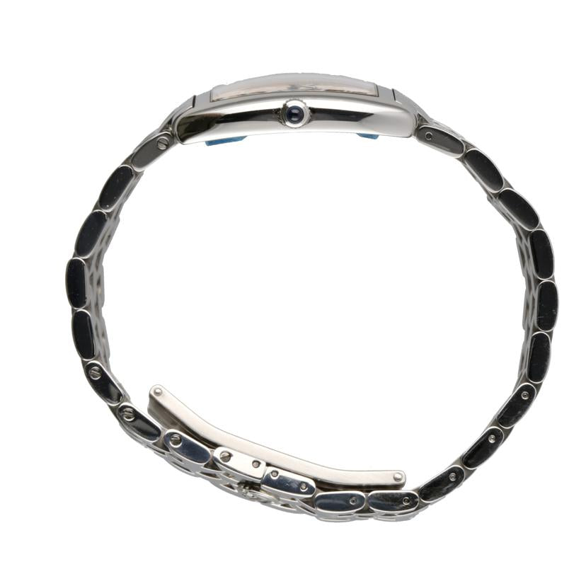 FRANCK MULLER フランクミュラー/カサブランカ/レディース/クオーツ/1752 QZ//431*/Aランク/92