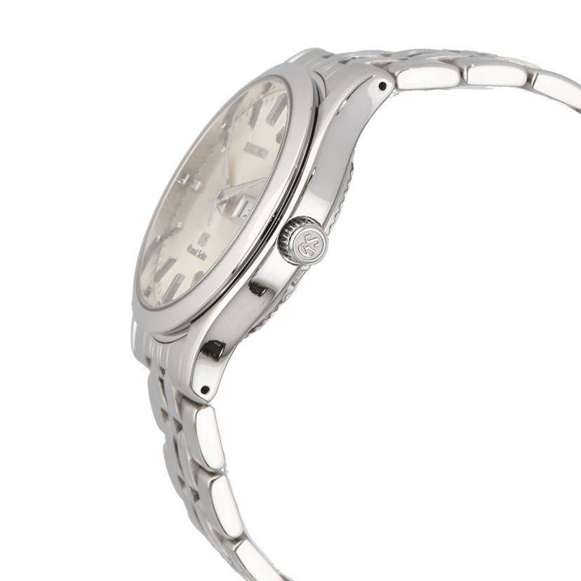 SEIKO セイコー/メンズクオーツ/グランドセイコー/9F83-0AB0//680***/ABランク/93