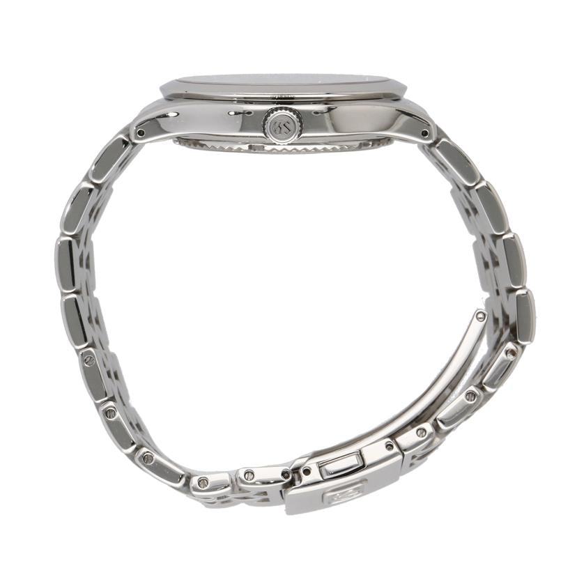 SEIKO セイコー/メンズクオーツ/グランドセイコー/9F83-0AB0//680***/ABランク/93