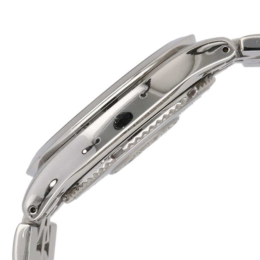 SEIKO セイコー/メンズクオーツ/グランドセイコー/9F83-0AB0//680***/ABランク/93