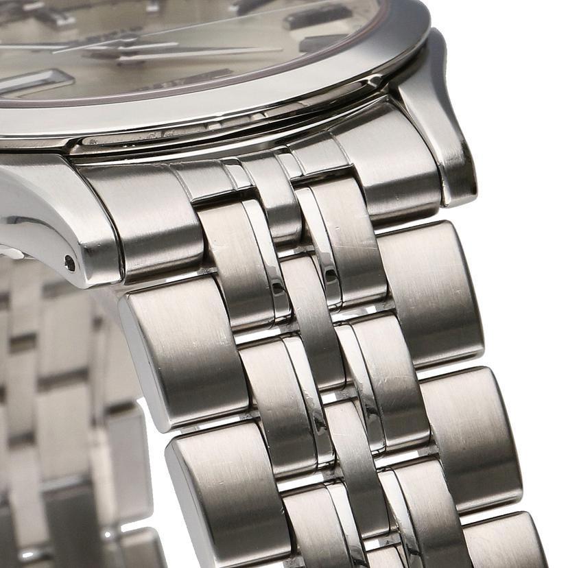 SEIKO セイコー/メンズクオーツ/グランドセイコー/9F83-0AB0//680***/ABランク/93