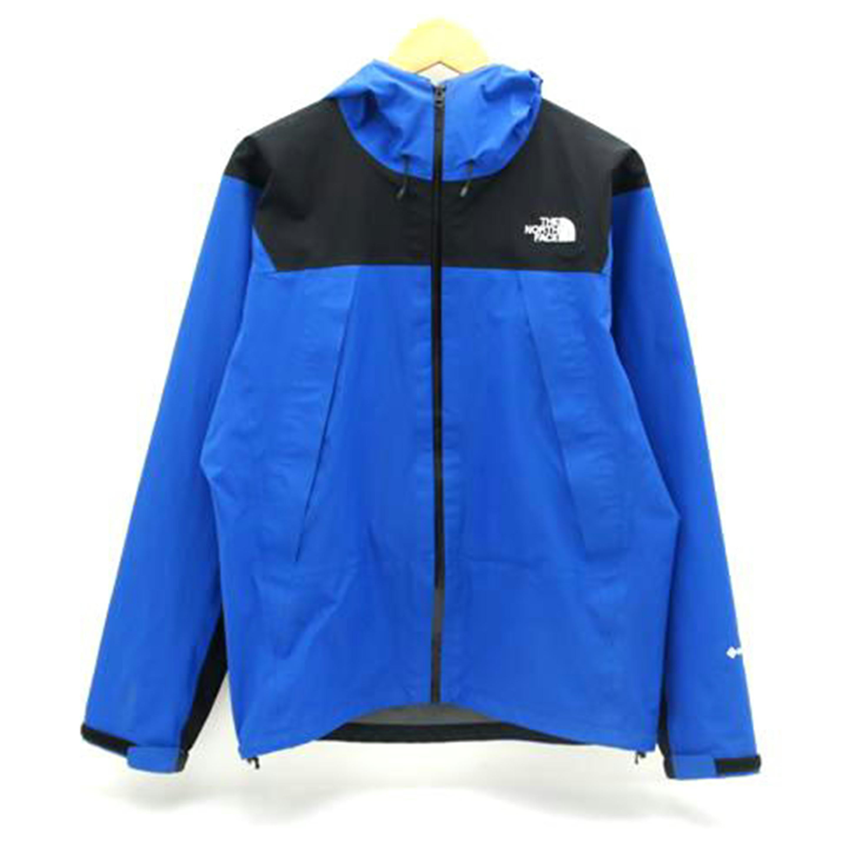 THE NORTHFACE ノースフェイス/THE NORTHFACE クライムライトジャケット/NP11503//ABランク/06
