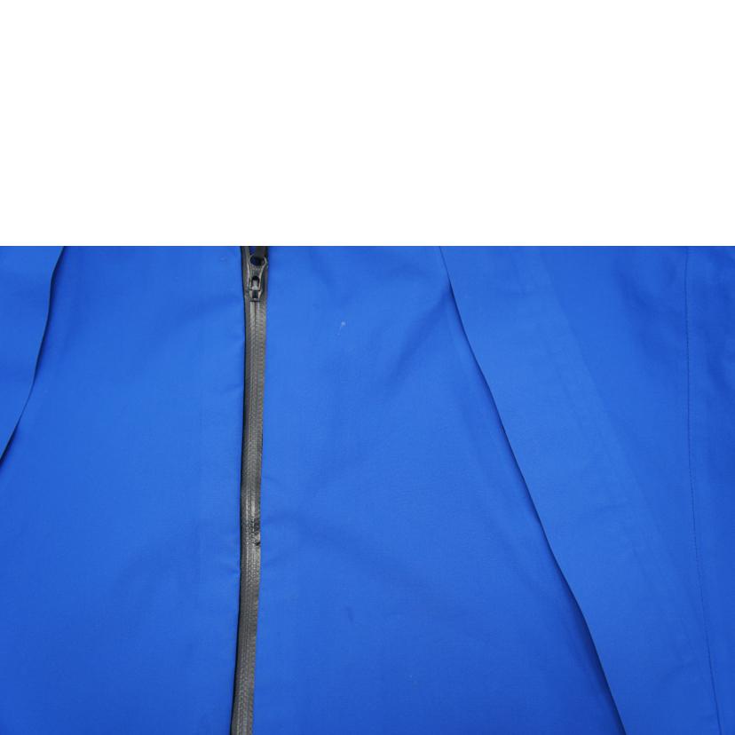 THE NORTHFACE ノースフェイス/THE NORTHFACE クライムライトジャケット/NP11503//ABランク/06