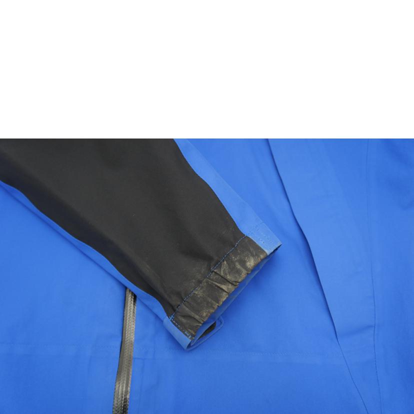 THE NORTHFACE ノースフェイス/THE NORTHFACE クライムライトジャケット/NP11503//ABランク/06