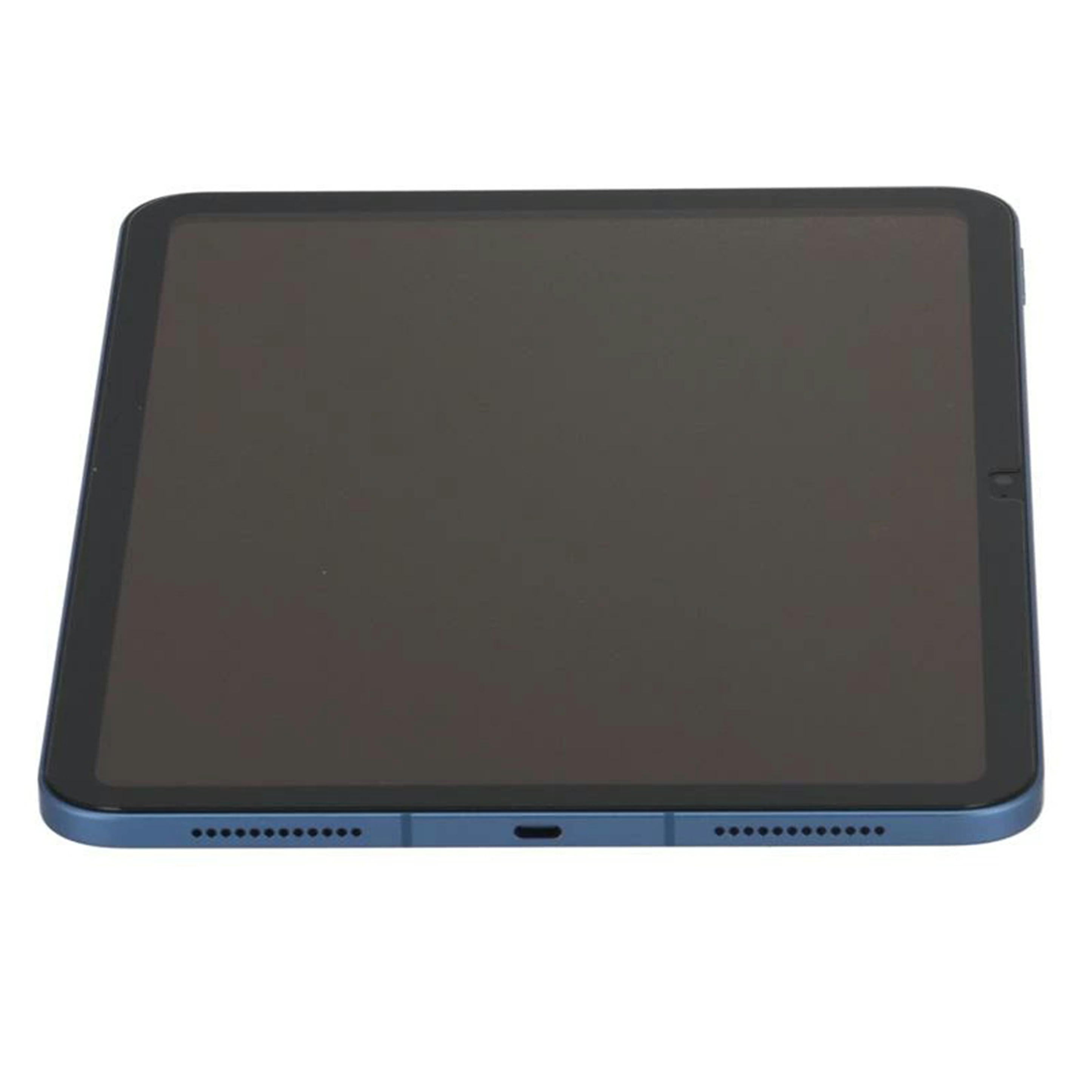 APPLE アップル/iPad 10.9インチ 第10世代 /MQ6K3J A//N4NJFK3GHC/Bランク/70