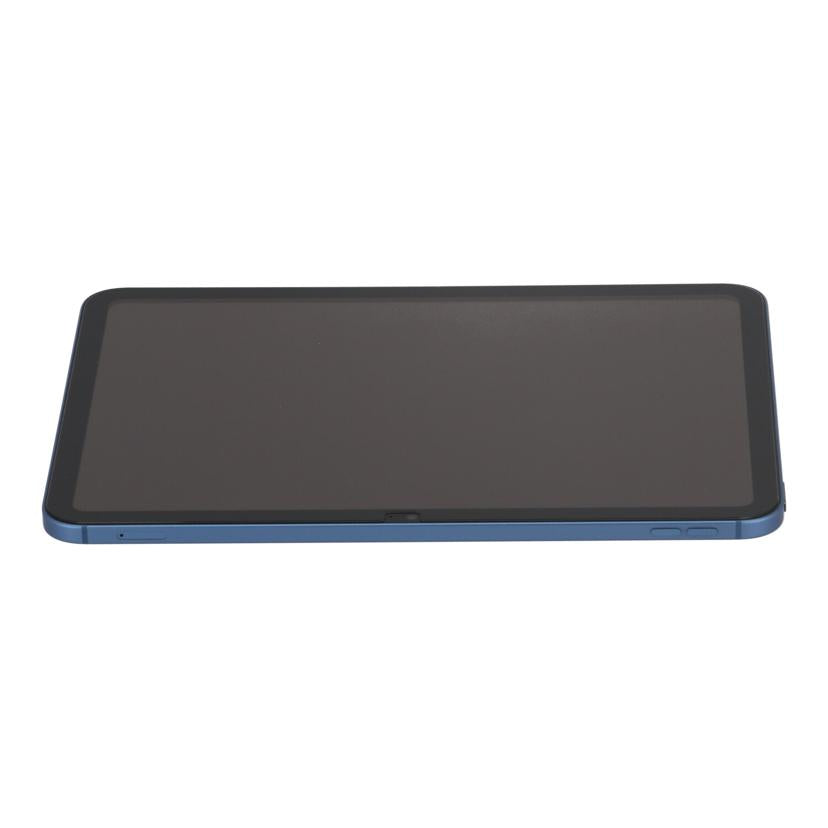 APPLE アップル/iPad 10.9インチ 第10世代 /MQ6K3J A//N4NJFK3GHC/Bランク/70