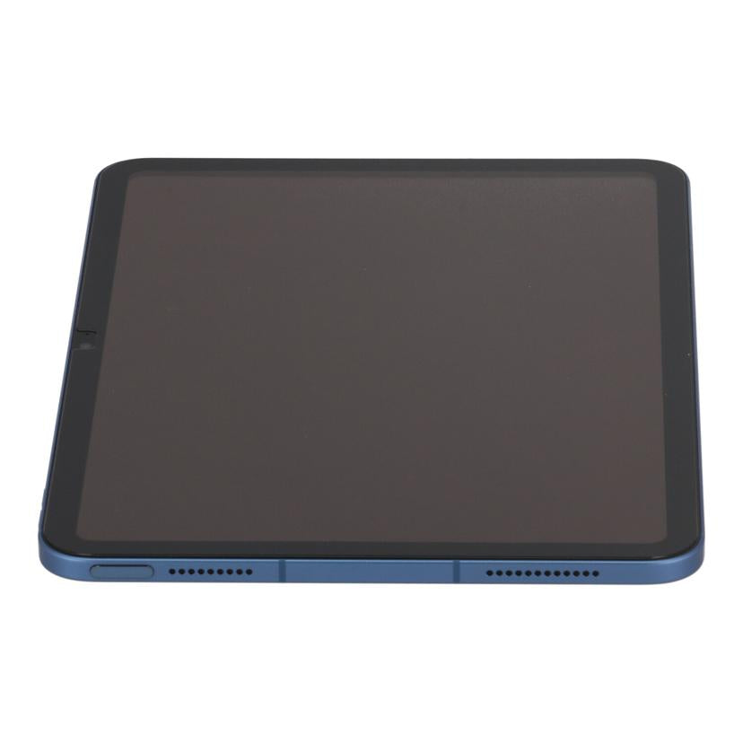 APPLE アップル/iPad 10.9インチ 第10世代 /MQ6K3J A//N4NJFK3GHC/Bランク/70