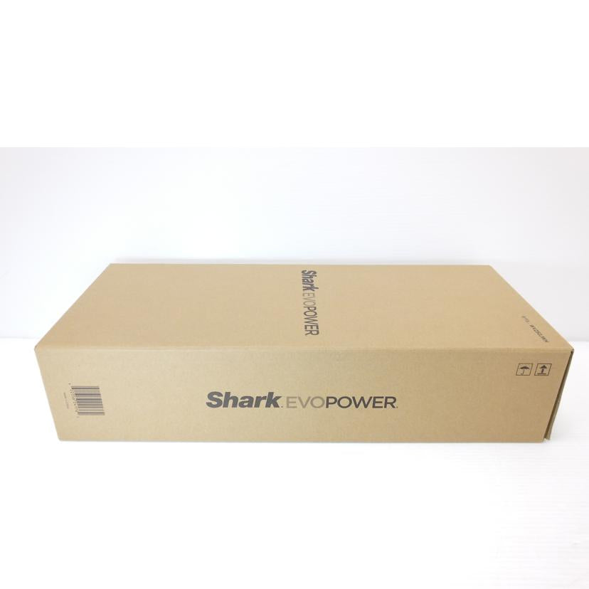 Shark シャーク/Shark.EVOPOWER/WV250JWH//Sランク/88