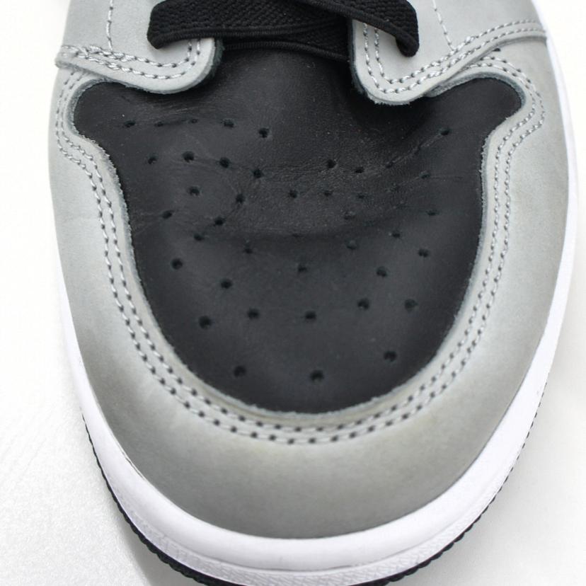 NIKE ナイキ/NIKE Air Jordan1 High OG Shadow2.0/55088-035//ABランク/19