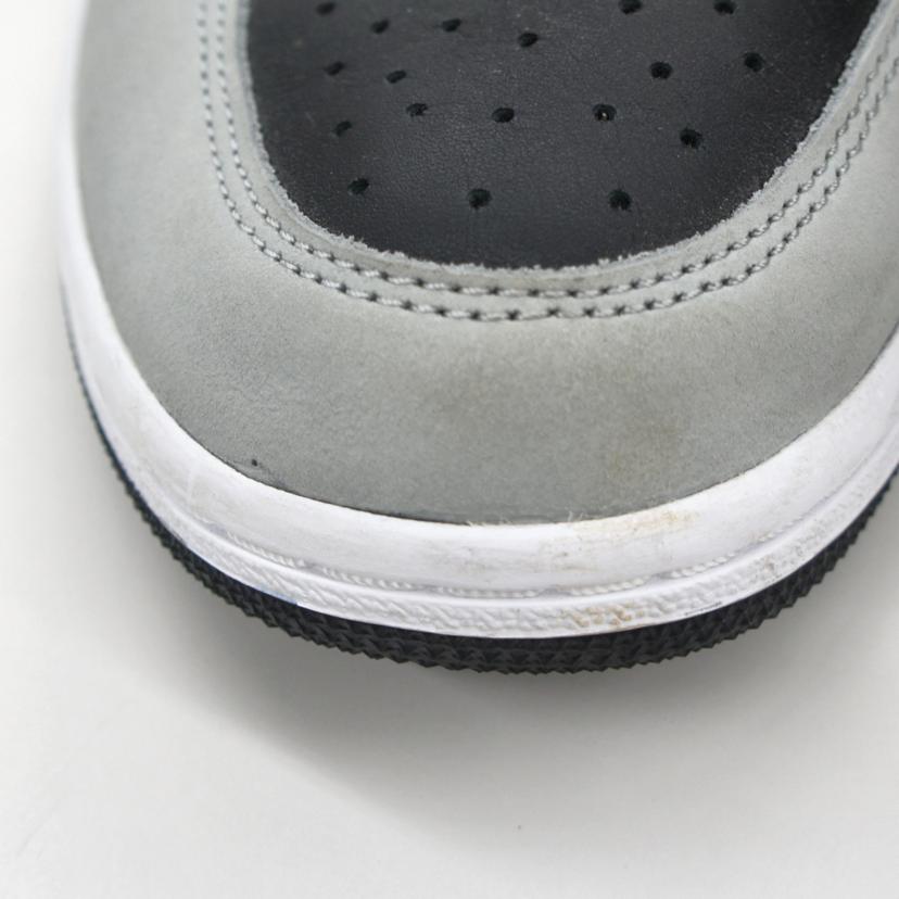 NIKE ナイキ/NIKE Air Jordan1 High OG Shadow2.0/55088-035//ABランク/19